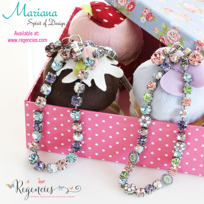Mariana Jewelry for Mother's Day