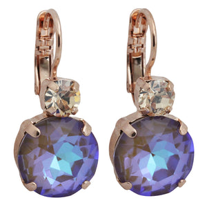 Mariana jewelry on sale retailers near me