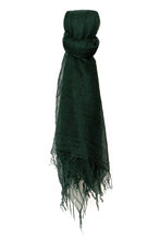 Chan Luu Cashmere and Silk Scarf Wrap - Scarab BRH-SC-140