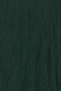 Chan Luu Cashmere and Silk Scarf Wrap - Scarab BRH-SC-140