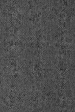 Chan Luu Cashmere and Silk Scarf Wrap - Eiffel Tower BRH-SC-140