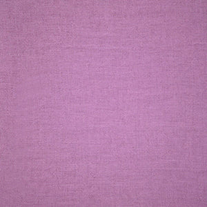 Chan Luu Cashmere and Silk Scarf Wrap - Violet Purple BRH-SC-140