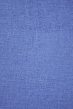 Chan Luu Cashmere and Silk Scarf Wrap - Baja Blue BRH-SC-140