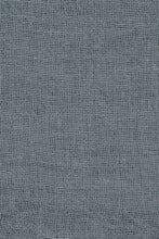 Chan Luu Cashmere and Silk Scarf Wrap - Cloud Grey BRH-SC-140