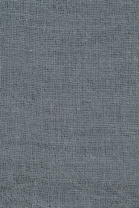 Chan Luu Cashmere and Silk Scarf Wrap - Cloud Grey BRH-SC-140