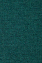 Chan Luu Cashmere and Silk Scarf Wrap - Deep Teal BRH-SC-140