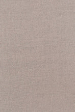Chan Luu Cashmere and Silk Scarf Wrap - Etherea BRH-SC-140