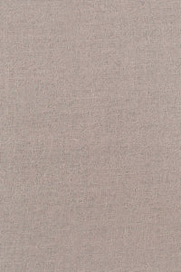 Chan Luu Cashmere and Silk Scarf Wrap - Etherea BRH-SC-140