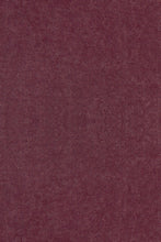Chan Luu Cashmere and Silk Scarf Wrap - Fig BRH-SC-140
