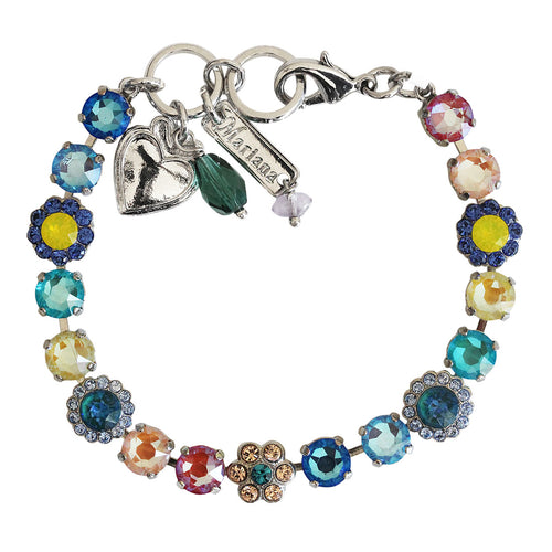 MARIANA JEWELRY Bracelets, Earrings, Necklaces - Authorized