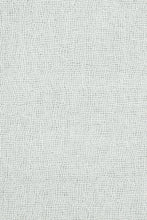 Chan Luu Cashmere and Silk Scarf Wrap - Glacier Grey BRH-SC-140