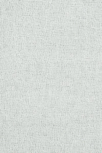 Chan Luu Cashmere and Silk Scarf Wrap - Glacier Grey BRH-SC-140