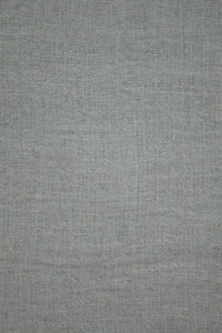 Chan Luu Cashmere and Silk Scarf Wrap - Griffin BRH-SC-140