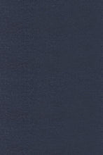 Chan Luu Cashmere and Silk Scarf Wrap - Indigo BRH-SC-140