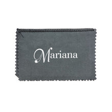 Mariana Jewelry Cleaning Kit