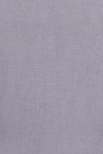 Chan Luu Cashmere and Silk Scarf Wrap - Lavender Aura BRH-SC-140
