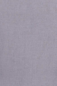 Chan Luu Cashmere and Silk Scarf Wrap - Lavender Aura BRH-SC-140