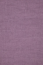 Chan Luu Cashmere and Silk Scarf Wrap - Light Purple BRH-SC-140