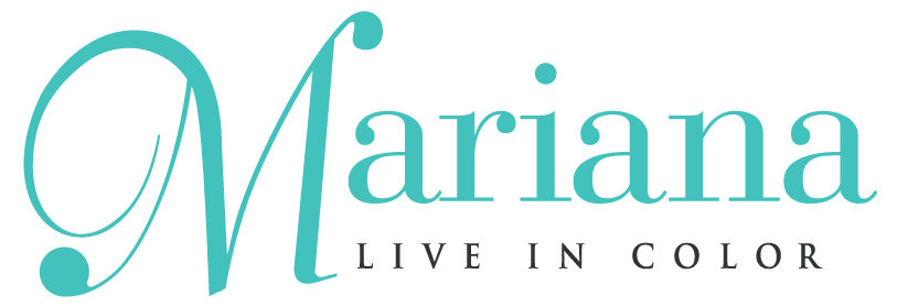 RESERVED for Deanne | 2 x Mariana Cuff Bracelets (50% Remaining Balance)