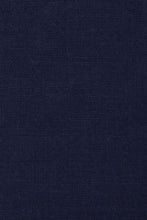 Chan Luu Cashmere and Silk Scarf Wrap - Medieval Blue BRH-SC-140
