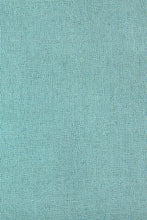 Chan Luu Cashmere and Silk Scarf Wrap - Mineral Blue BRH-SC-140