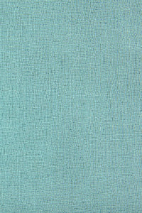 Chan Luu Cashmere and Silk Scarf Wrap - Mineral Blue BRH-SC-140