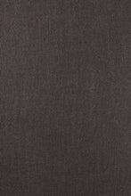 Chan Luu Cashmere and Silk Scarf Wrap - Mulch BRH-SC-140