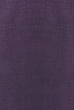 Chan Luu Cashmere and Silk Scarf Wrap - Mysterioso BRH-SC-140