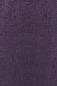 Chan Luu Cashmere and Silk Scarf Wrap - Mysterioso BRH-SC-140