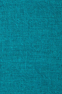 Chan Luu Cashmere and Silk Scarf Wrap - Royal Blue BRH-SC-140