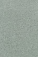 Chan Luu Cashmere and Silk Scarf Wrap - Shadow BRH-SC-140