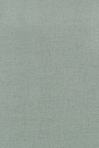 Chan Luu Cashmere and Silk Scarf Wrap - Shadow BRH-SC-140