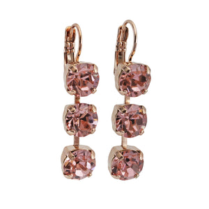 Mariana earrings on sale