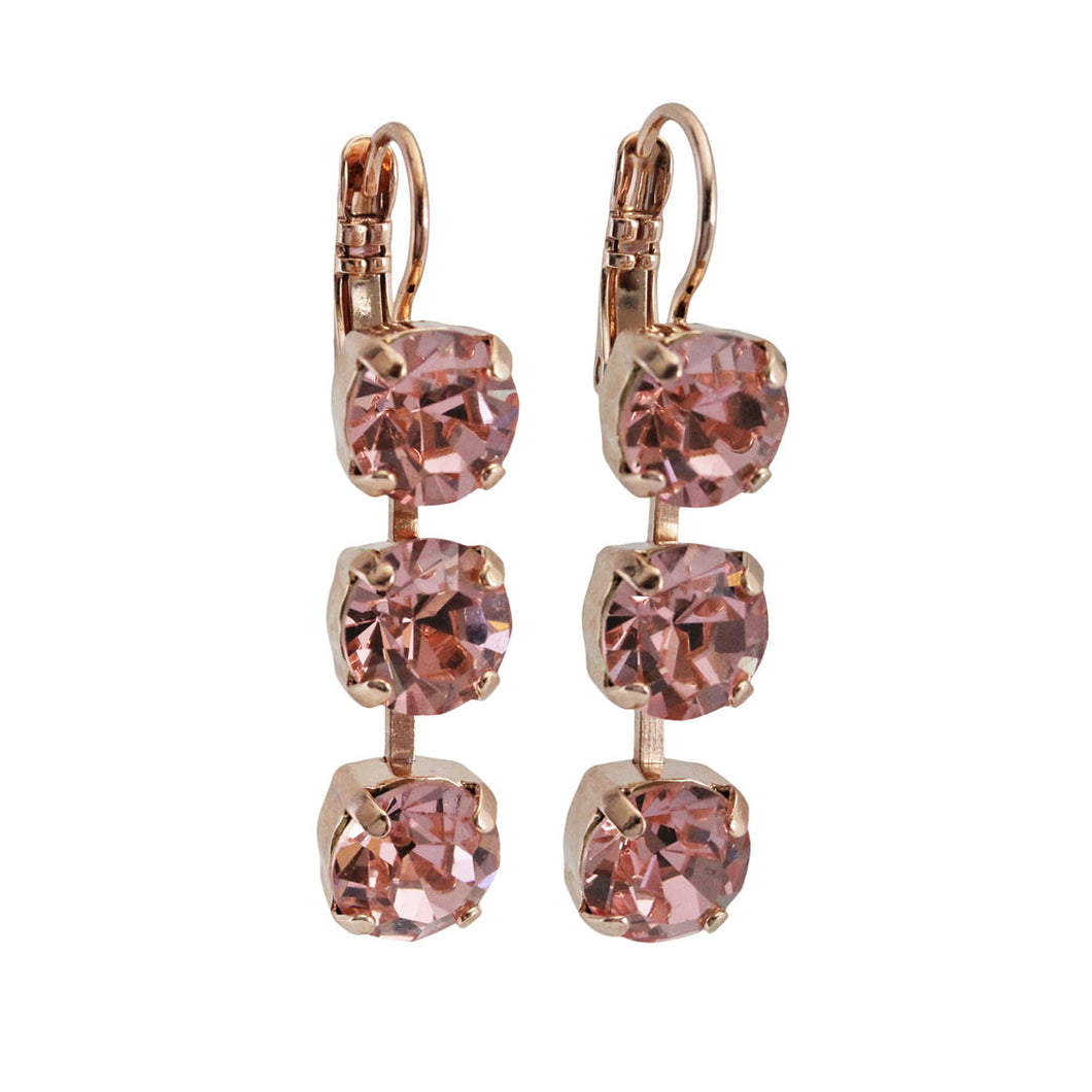 Mariana stud hotsell earrings