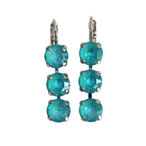 Mariana earrings sales