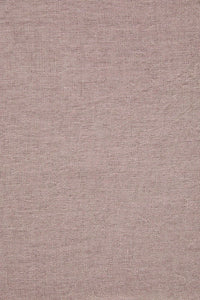 Chan Luu Cashmere and Silk Scarf Wrap - Adose Rose BRH-SC-140