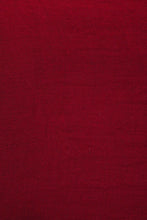 Chan Luu Cashmere and Silk Scarf Wrap - Biking Red BRH-SC-140